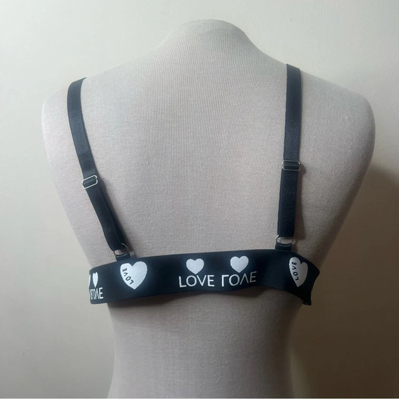 Unbranded | Bralette - Picture 3 of 3